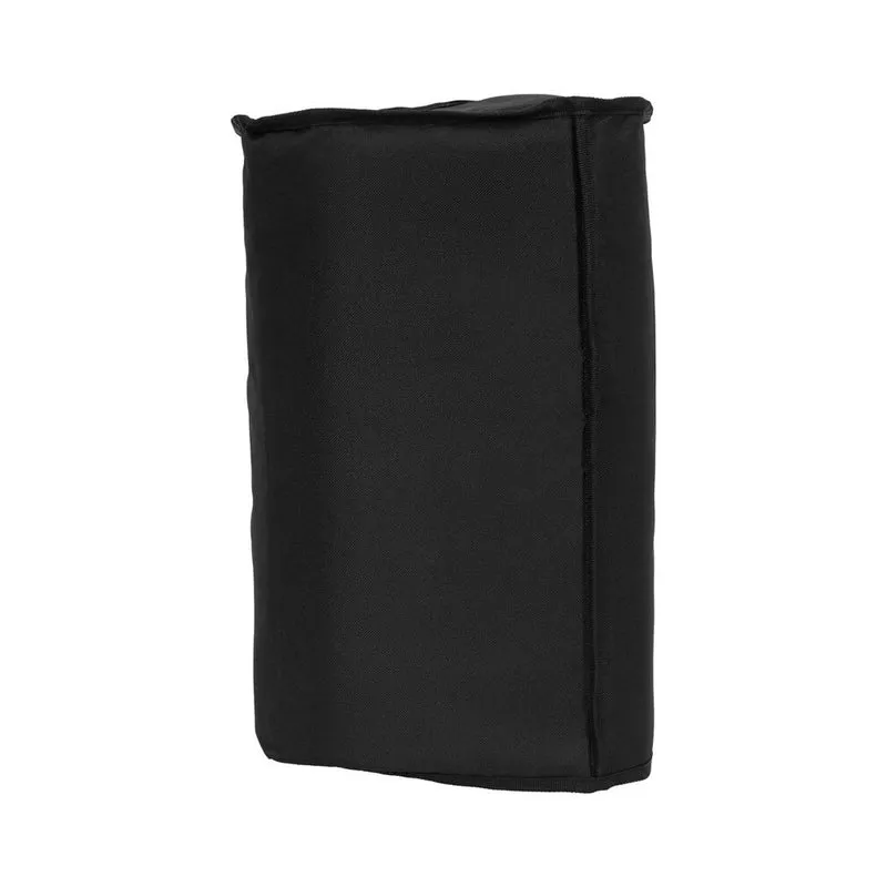 Mac Mah Mac Mah AS 108 bundle: 2 × AS108 + 1 × AS 812 Sub + 2 × ST180 + loudspeaker and sub covers