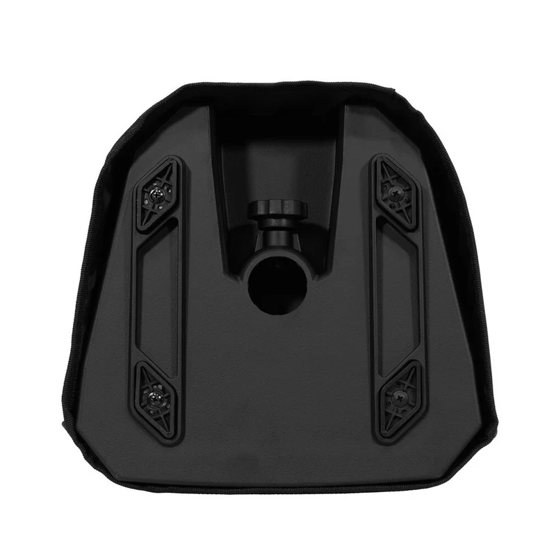 Mac Mah Mac Mah AS 108 bundle: 2 × AS108 + 1 × AS 812 Sub + 2 × ST180 + loudspeaker and sub covers
