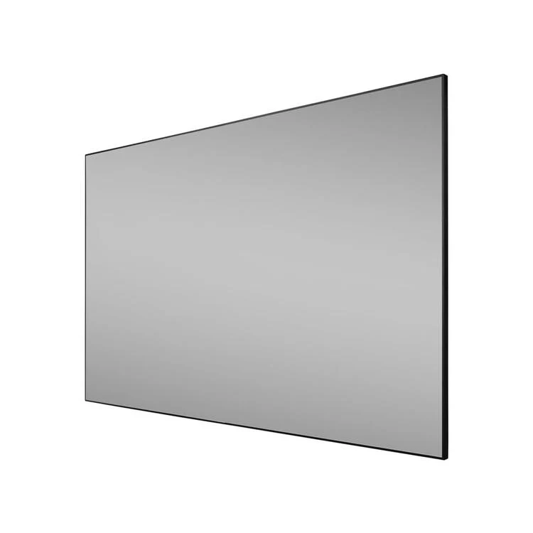 GRANDVIEW GV-PE-L 100 | Écran pour projecteur - Série ALR de rejet de lumière ambiante - 100 po. - Ratio 16:9