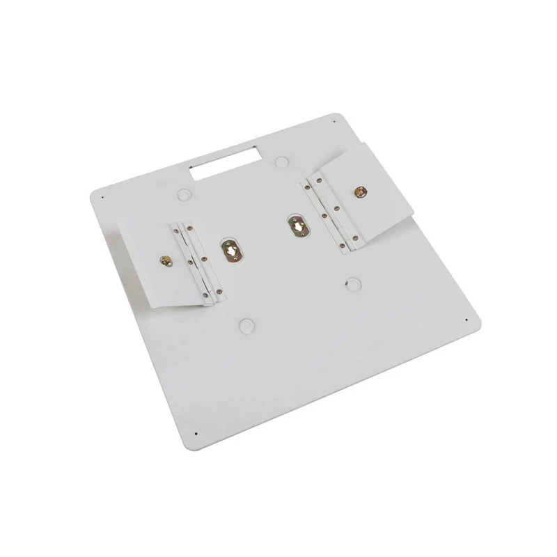 Briteq BTI-AKKUPOLE WHITE