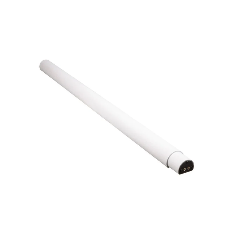 Briteq BTI-AKKUPOLE WHITE