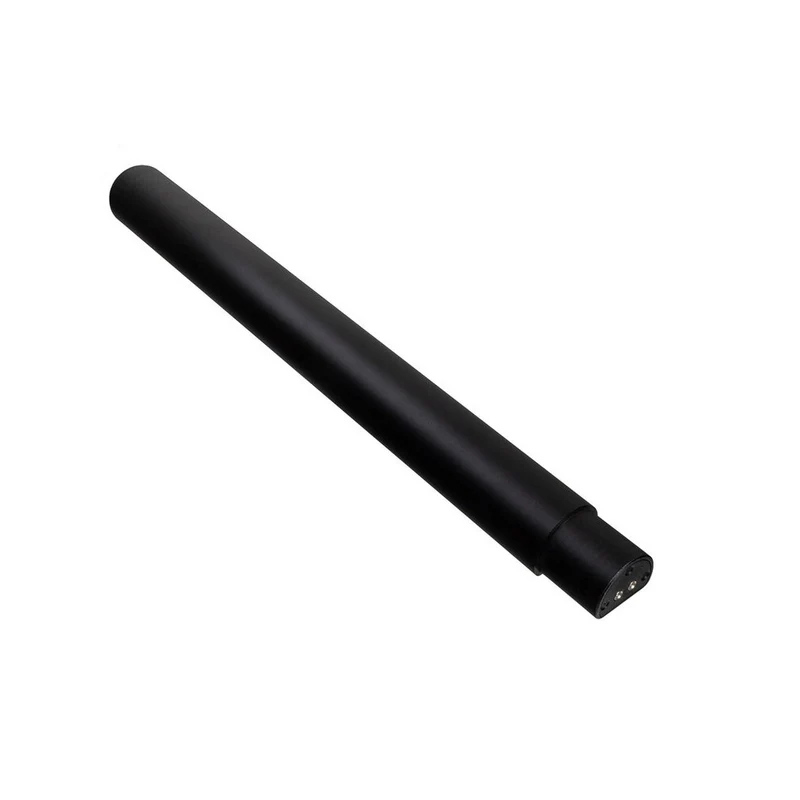 BTI-AKKUPOLE BLACK