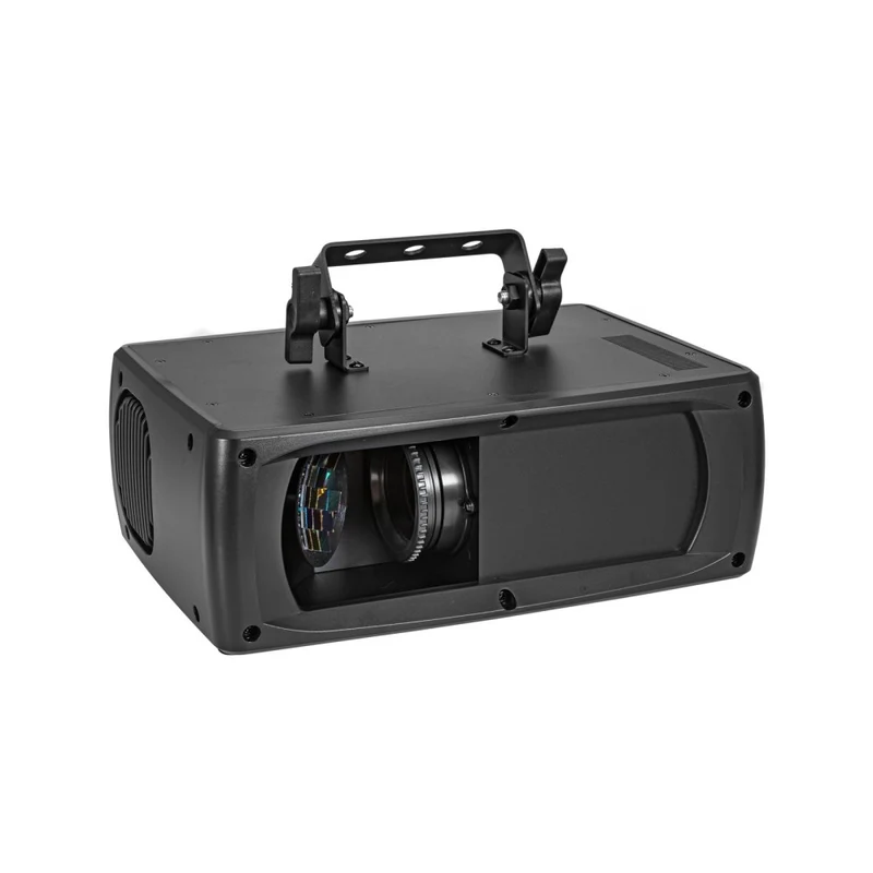 EUROLITE LED GF-100 Gobo Flower