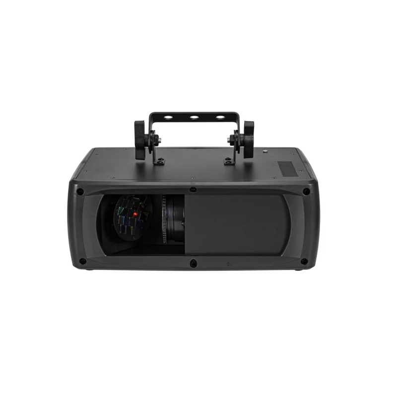 EUROLITE LED GF-100 Gobo Flower