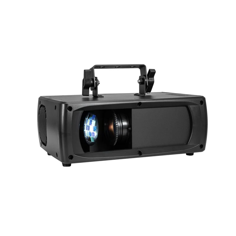 EUROLITE LED GF-100 Gobo Flower