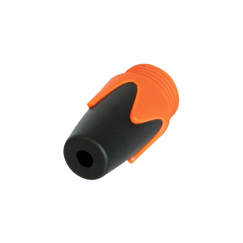 Quik Lok QUIK LOK NEBPX3 PASSACAVO ARANCIONE x NC