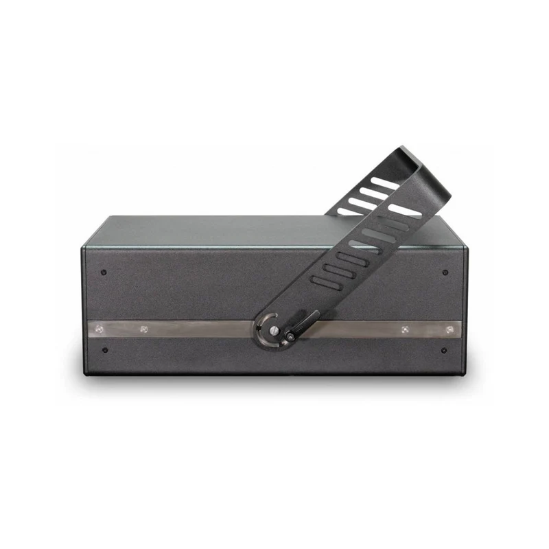 tarm with ShowNET - 13000 mW guaranteed output power