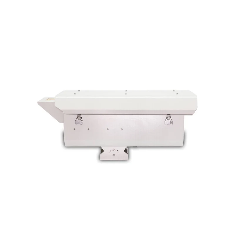 tarm Tarm laser - 24500 mW guaranteed output power - OUTDOOR with ShowNET