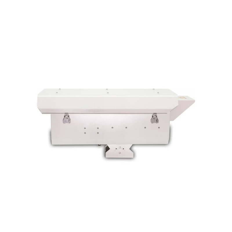 tarm Tarm laser - 24500 mW guaranteed output power - OUTDOOR with ShowNET