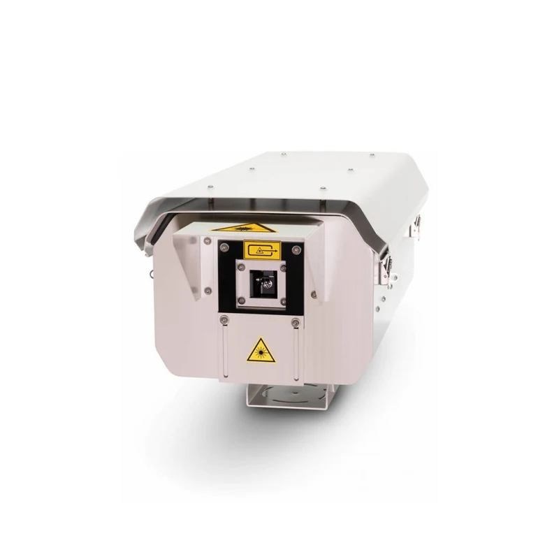 tarm Tarm laser - 13000 mW guaranteed output power - OUTDOOR with ShowNET