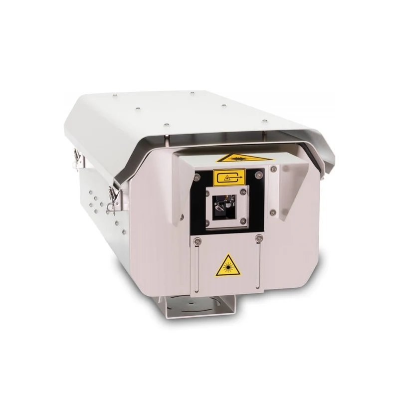 tarm Tarm laser - 13000 mW guaranteed output power - OUTDOOR with ShowNET