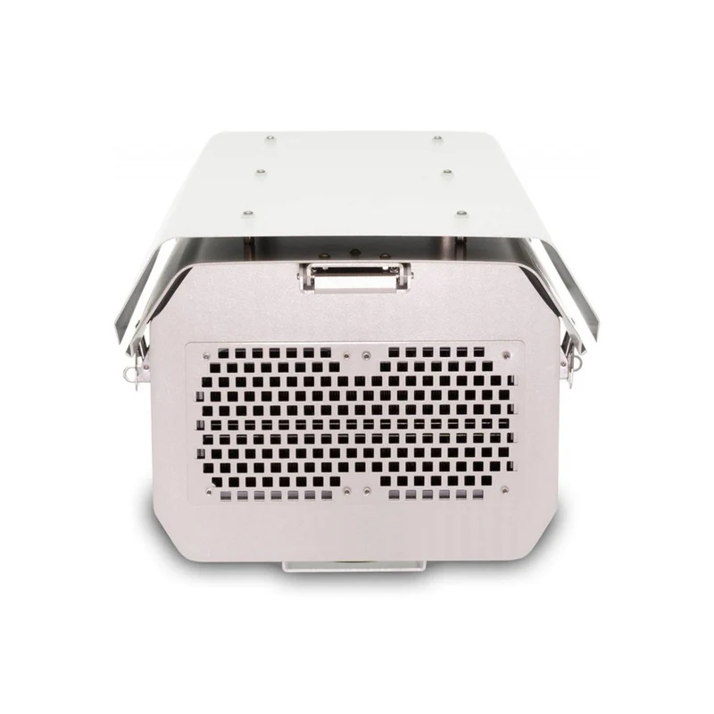 tarm Tarm laser - 13000 mW guaranteed output power - OUTDOOR with ShowNET