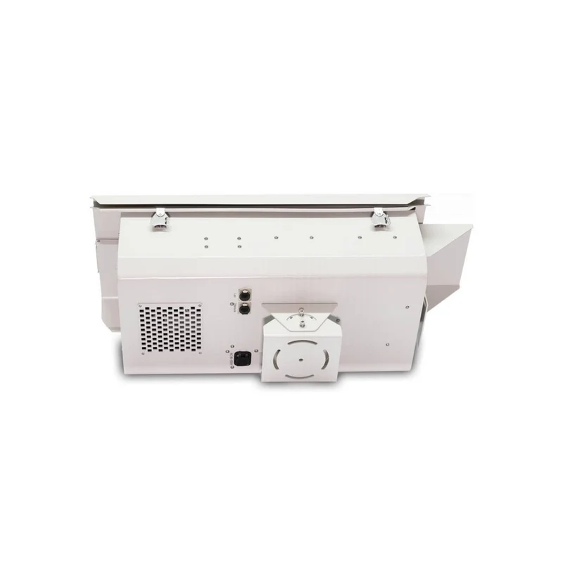 tarm Tarm laser - 13000 mW guaranteed output power - OUTDOOR with ShowNET