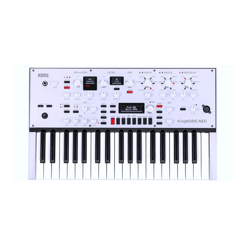 Korg KINGKORG NEO