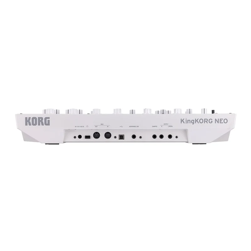 Korg KINGKORG NEO