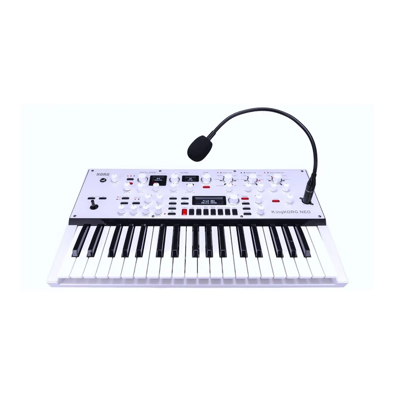 Korg KINGKORG NEO