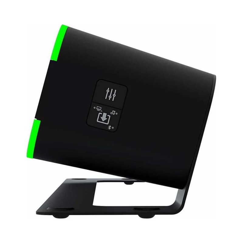 MACKIE CR2-X BAR PRO SOUNDBAR