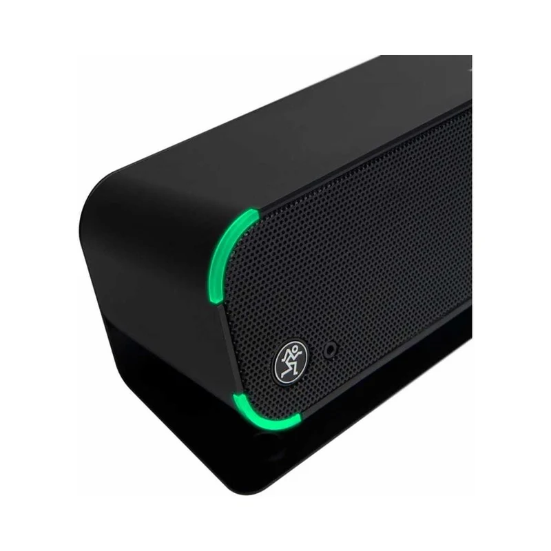 MACKIE CR2-X BAR PRO SOUNDBAR