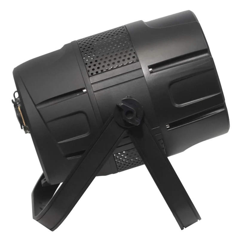 ZZIPP ZZEN1230WP - Par led 12x30w rgbw con zoom 10-50°