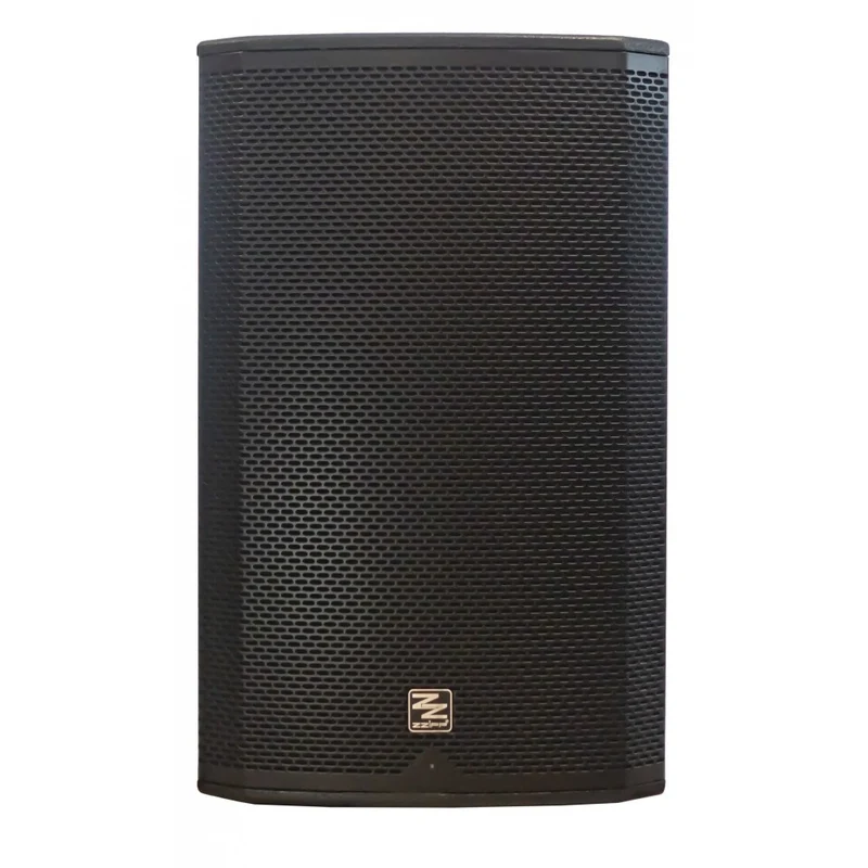 ZZIPP ZZAR315 CASSA AMPLIFICATA DA 15" 1200W