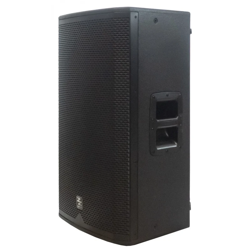 ZZIPP ZZAR315 CASSA AMPLIFICATA DA 15" 1200W
