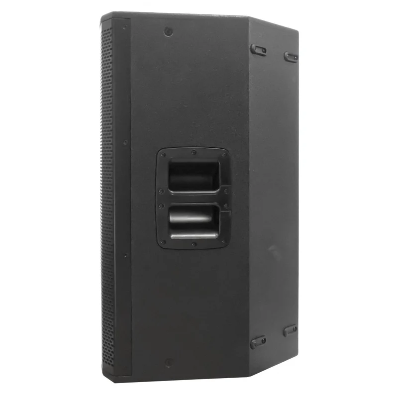 ZZIPP ZZAR315 CASSA AMPLIFICATA DA 15" 1200W