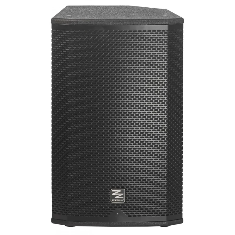 ZZIPP ZZAR312 - Cassa amplificata da 12" 1200W