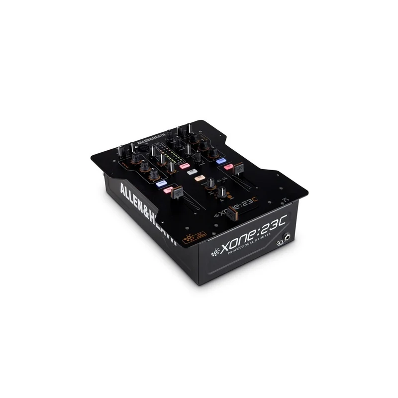 Allen & Heath Xone23C