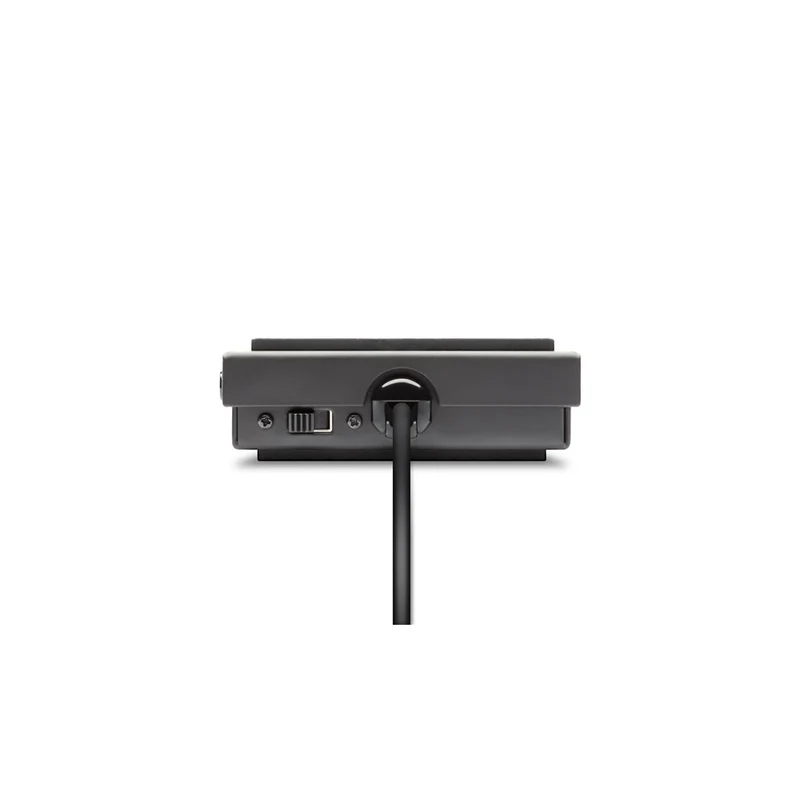 Alesis ASP-1 MKII