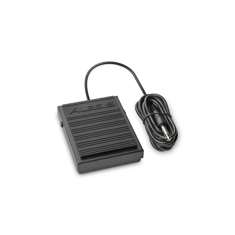 Alesis ASP-1 MKII
