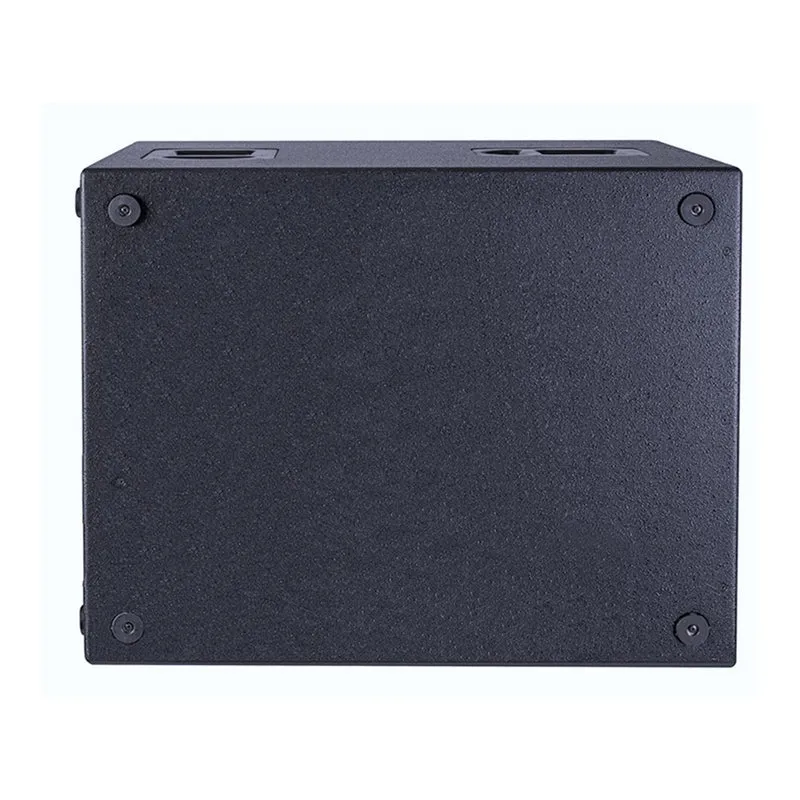 HK Audio Linear 5 MK II 118 SUB