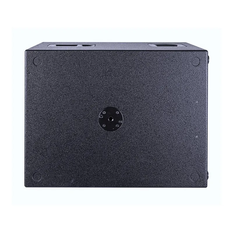 HK Audio Linear 5 MK II 118 SUB