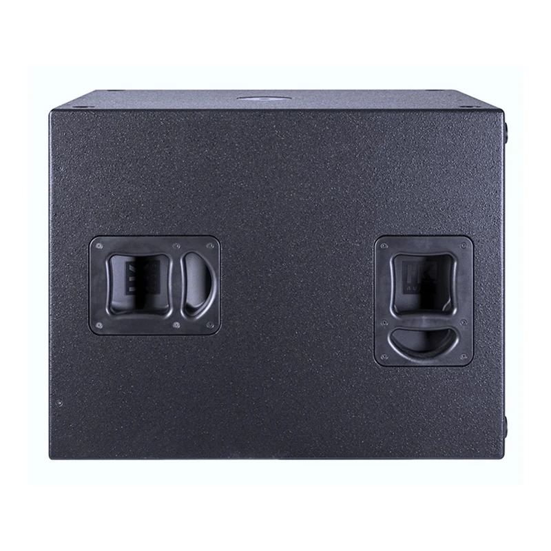 HK Audio Linear 5 MK II 118 SUB
