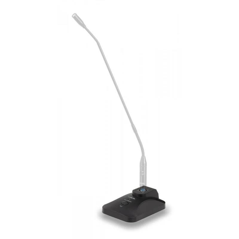 HELVIA STILE B200S BASE DA TAVOLO CON ON-OFF