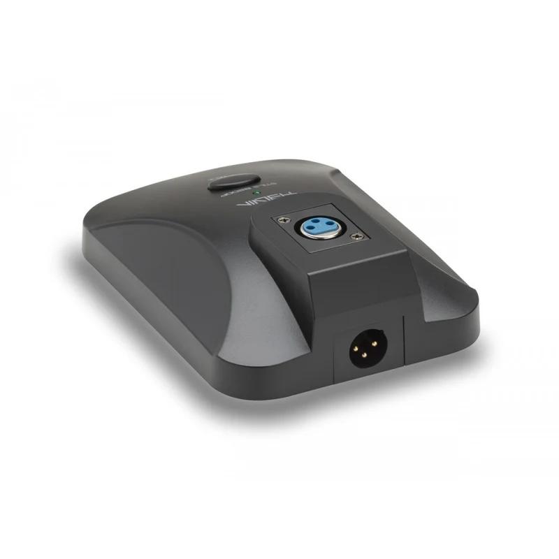 HELVIA STILE B200S BASE DA TAVOLO CON ON-OFF
