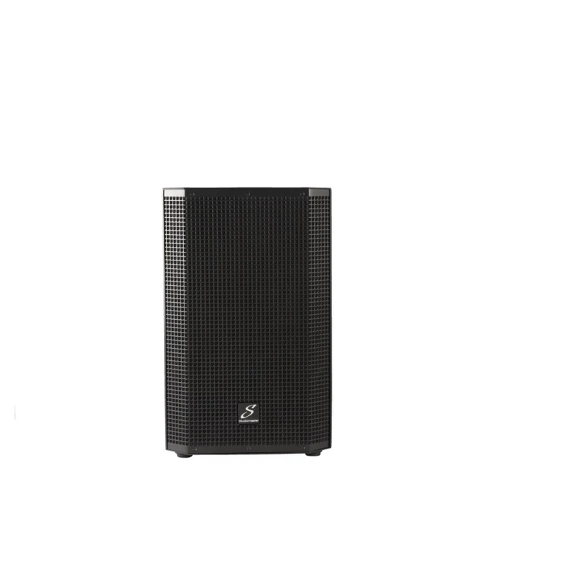 STUDIOMASTER VORTEX 12A CASSA 12" ATTIVA COASSIALE CON DSP