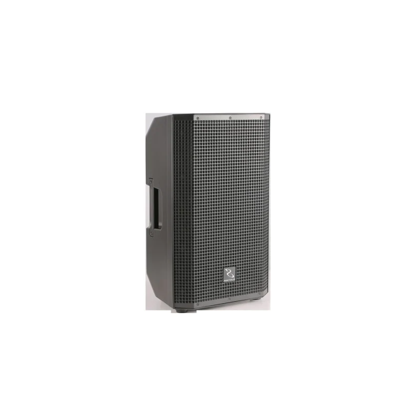 STUDIOMASTER VORTEX 12A CASSA 12" ATTIVA COASSIALE CON DSP