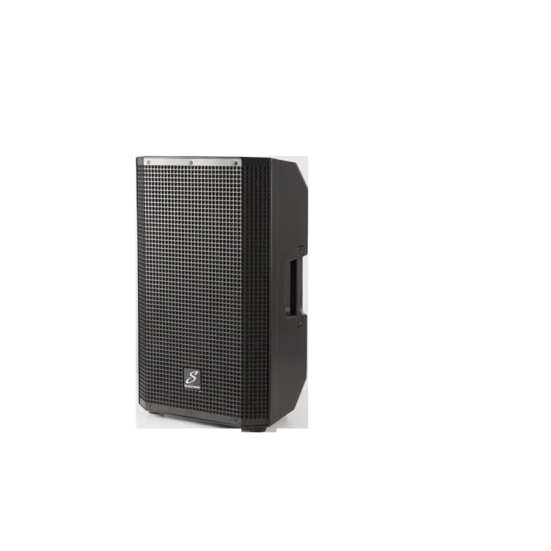 STUDIOMASTER VORTEX 12A CASSA 12" ATTIVA COASSIALE CON DSP