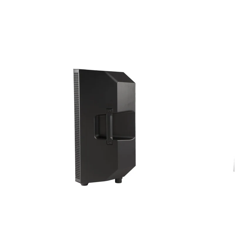 STUDIOMASTER VORTEX 12A CASSA 12" ATTIVA COASSIALE CON DSP