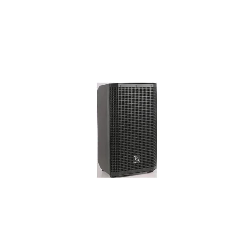 STUDIOMASTER VORTEX 10A CASSA 10" ATTIVA COASSIALE CON DSP