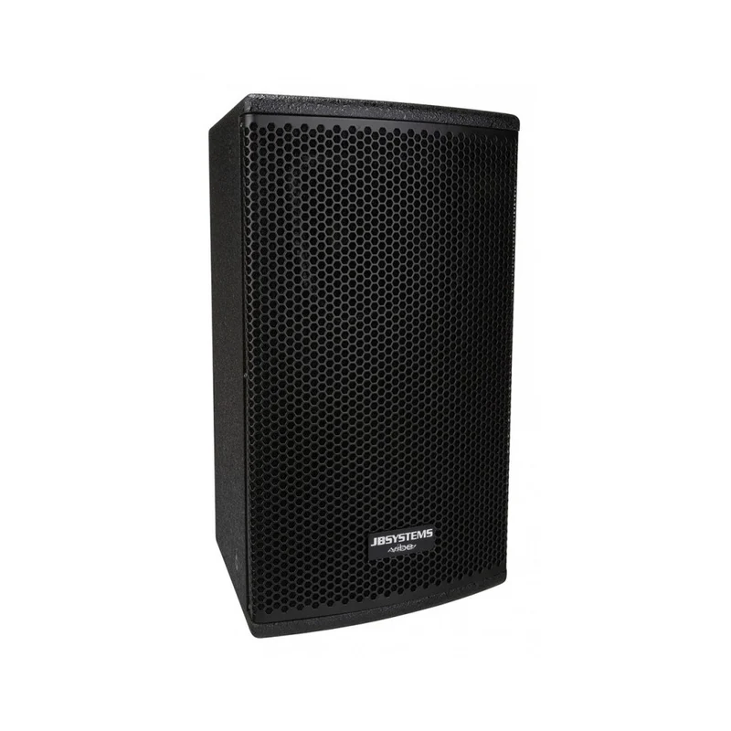 JB Systems 8" Passive Speaker, 150Wrms / 8ohm