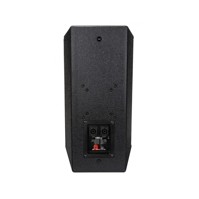 JB Systems 8" Passive Speaker, 150Wrms / 8ohm