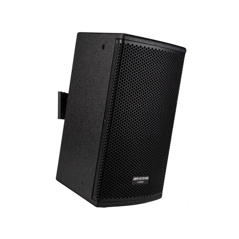 JB Systems 8" Passive Speaker, 150Wrms / 8ohm