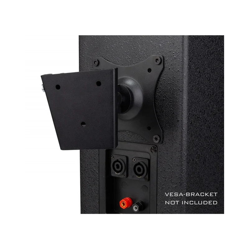 JB Systems 8" Passive Speaker, 150Wrms / 8ohm