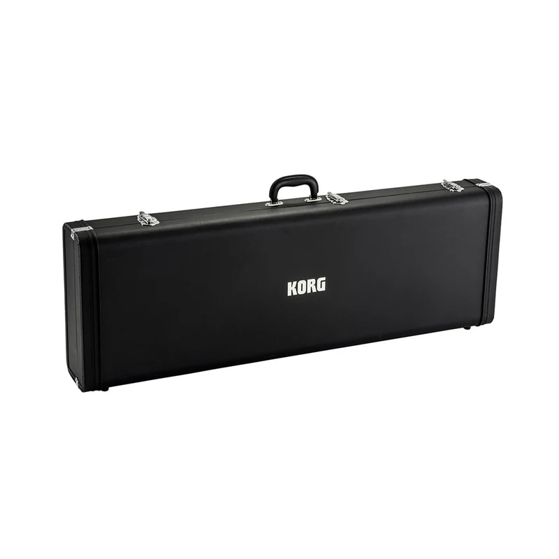 Korg Opsix SE Platinum