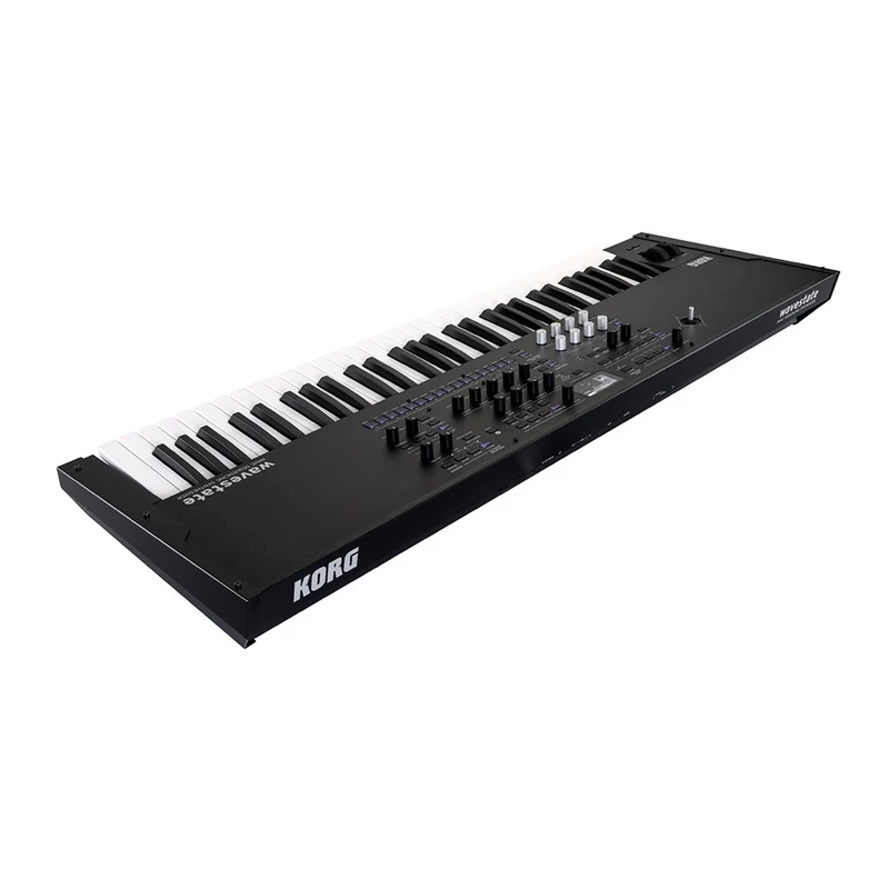 Korg Wavestate SE