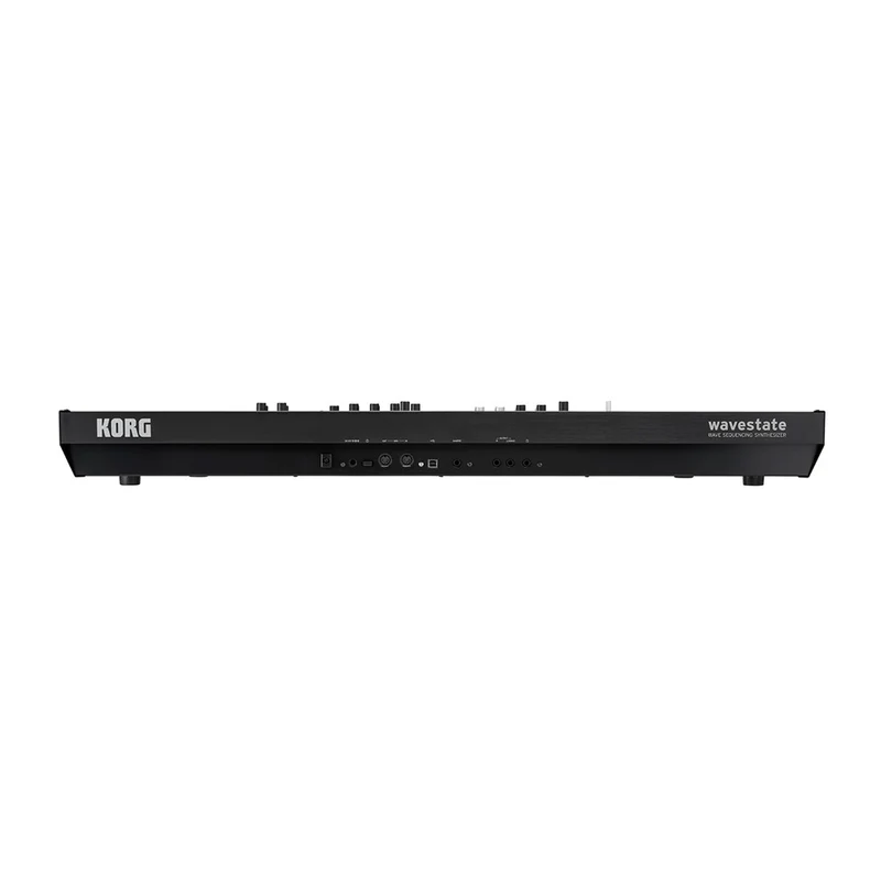 Korg Wavestate SE