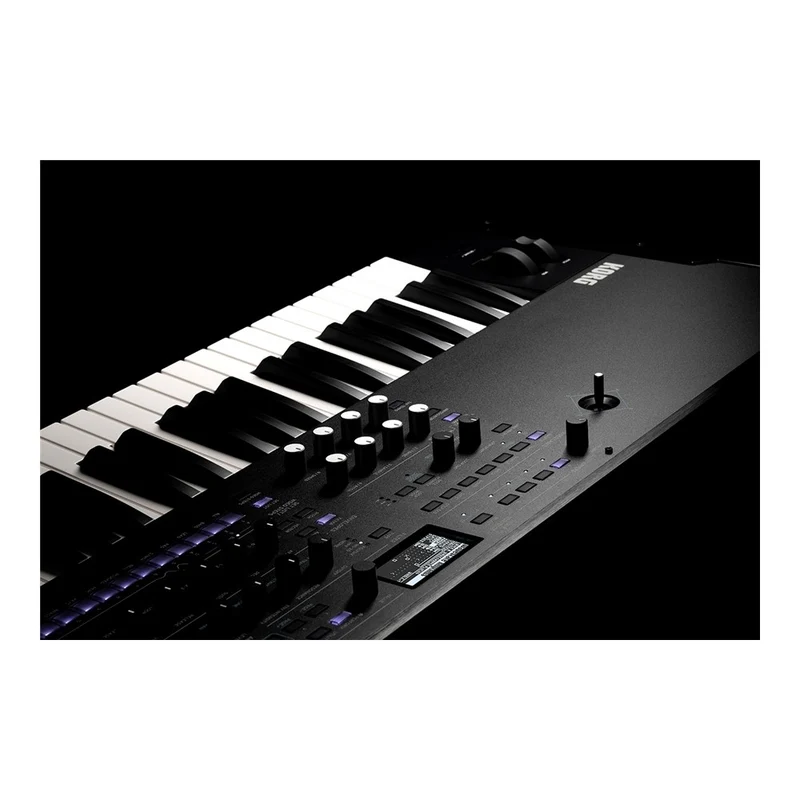 Korg Wavestate SE