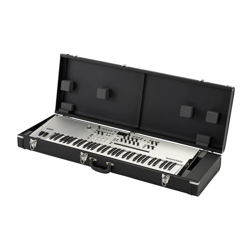 Korg Wavestate SE Platinum