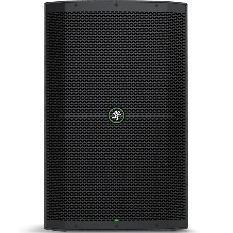 MACKIE THUMP 215XT